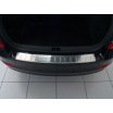 Satz Autozubehör aus Edelstahl, 5-teilig, Škoda Octavia III 2013-16