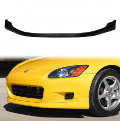 Honda S2000 Frontunterspoiler