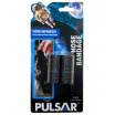 Pulsar - Druckschlauch-Reparaturband 5 x 300 cm