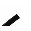 Heckspoiler Mercedes-Benz E W211 2003-09 LR STYLE
