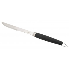 Grillmesser SHARK 45 cm