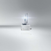 Xenonlampe Osram D1R 12V+24V 35W PK32d-3 Original XENARC 4100K