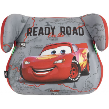 Autositzkissen 100-150cm CARS R129