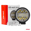 Arbeits-LED-Licht AWL16 26LED COMBO 9-36V