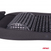 Sitzbezug mit Lendenstütze AMIO-03644
