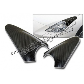 FRONTSCHEIBEN TOYOTA CELICA 00+