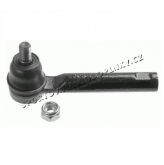 SUBARU FORESTER LENKSTIFT 1 Stk