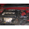 HYUNDAI TIBURON 03 2.0L 4 Zyl. KURZES SAUGEN