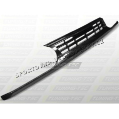 VW GOLF III 1991-97 SCHWARZE MASKE (GRVW01)