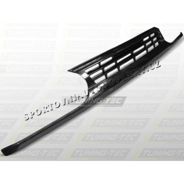 VW GOLF III 1991-97 SCHWARZE MASKE (GRVW01) VW GOLF III 1991-97 SCHWARZE MASKE (GRVW01)