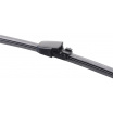 Heckwischer FLAT Škoda Fabia 2 340mm