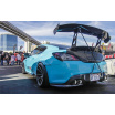 Hyundai Genesis Coupé 3.8L V6 2010+ Magnaflow Kompletter Auspuff 16507