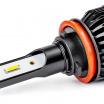 Extra starke LED-Lampen H8, H9, H11 für Hauptscheinwerfer BF-Serie 2 Stk