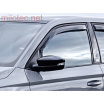 Frontscheibengebläse (Abweiser), Škoda Scala, 2019+