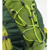 Rucksack 32l GreenW