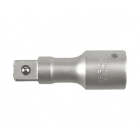 Verlängerung 3/4" 100 mm