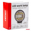 Arbeits-LED-Licht AWL16 26LED COMBO 9-36V