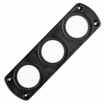 Modularer Rahmen MOD-14