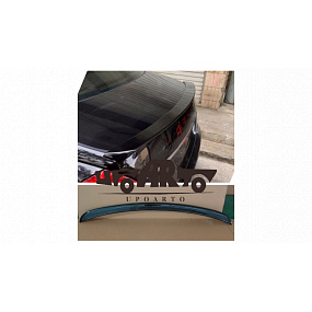 Lotka Mercedes-Benz E W211 Glänzend Schwarz Lotka Mercedes-Benz E W211 Glänzend Schwarz