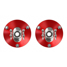 Camber Plates BMW E36 E46