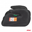 Kindersitz Sitz 126-150cm R129 AMIO-04479