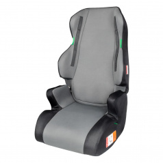 Autositz Sitzerhöhung 126-150 cm R129