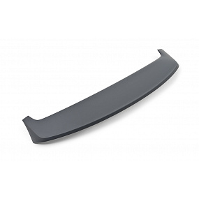 Dachspoiler für Skoda Octavia Combi III