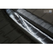 Edelstahl-Heckstoßstangenschwellerabdeckung Mercedes Vito, Viano W639 2003-14