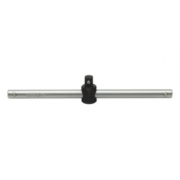 Ratsche 1/4" Typ "T" 152 mm