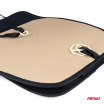 Sitzauflage mit Lendenstütze CMS-05
