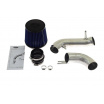 Simota Mini Cooper S 1 Luftansaugsystem.6 02-07 Kaltlufteinlasssystem AN1CA-58