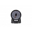 Depo WBL 52mm Uhr - Öltemperatur