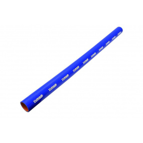 Łącznik 100cm TurboWorks Pro Blue 70mm