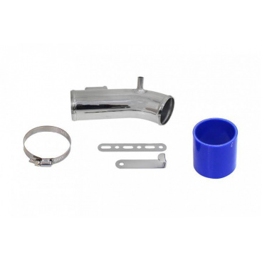 Sportansaugsystem Pro Racing Mazda 6 1.8-2.5 02-10 1B Blau PP-53162