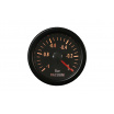 Auto Gauge TRB 52mm Uhr - Vakuum