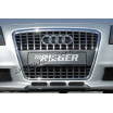 AUDI TT 8N Originalmaske Audi S8 Design (B 00211228)