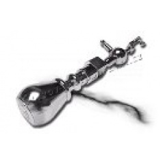 KURZGANG SUBARU IMPREZA 97 - 01