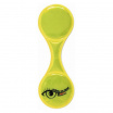 Clip magnetisch S.O.R. reflexiv