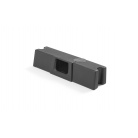 Adapter Smart Holder Škoda original