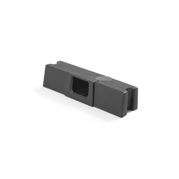 Adapter Smart Holder Škoda original Adapter Smart Holder Škoda original