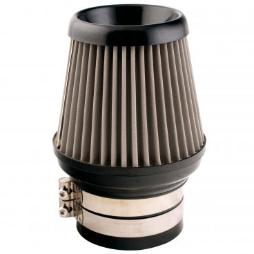 Sportluftfilter RACING II (Metallfiltration) Sportluftfilter RACING II (Metallfiltration)