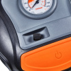 Kompressor Osram TIRE 200 analog 12V