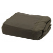 Schutzplane QUAD 240x140x120cm NYLON