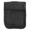 Fahrradtasche mit Werkzeug
