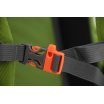 Rucksack 32l GreenW