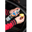 Türfrostschutz 300 ml