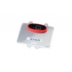 Xenon-Ballast/Starter D1/3(H1)