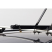 Dachträger für Fahrräder RBR-01 AMiO-02588