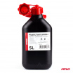 Kunststoff-Benzinkanister 5L