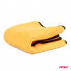 Poliertuch aus Mikrofaser 30x40cm 600g/qm